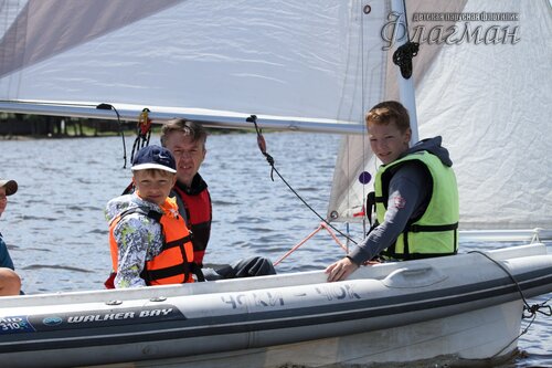 IMG_6275_r